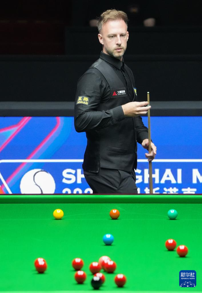 球迷们也不 球迷们也不