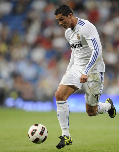 为选手们提 为选手们提