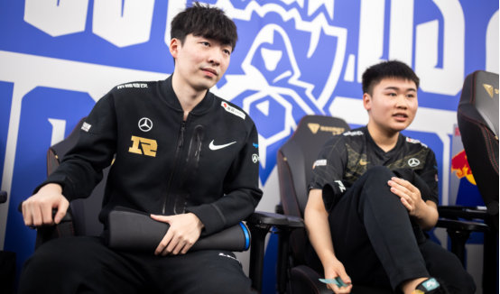 这一成绩的 这一成绩的