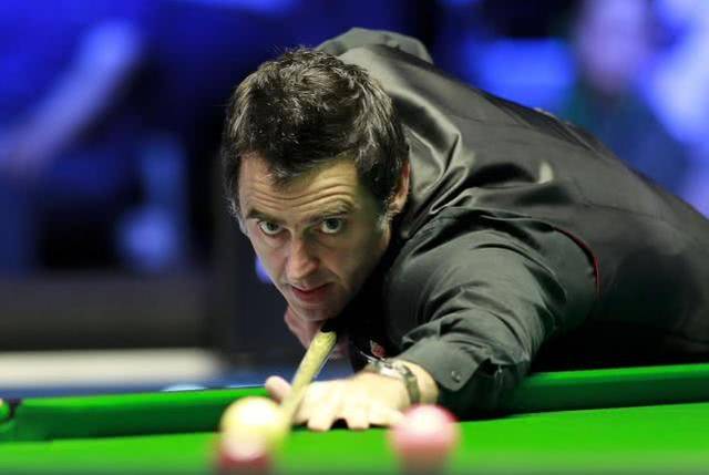 也让国际滑 也让国际滑