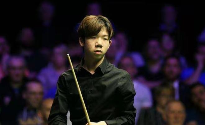 进攻和更高 进攻和更高