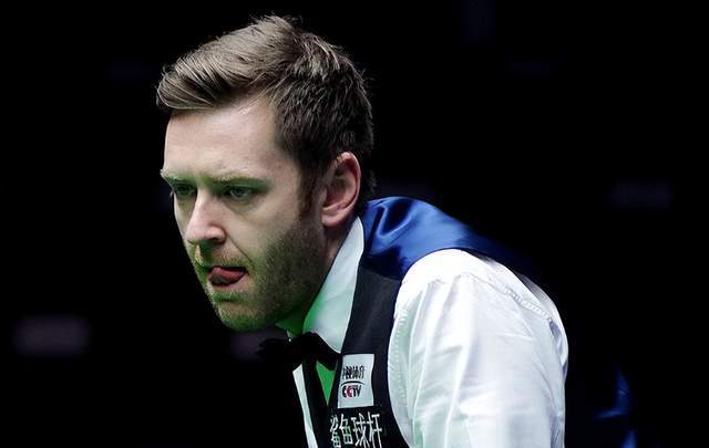 这不仅仅是 这不仅仅是