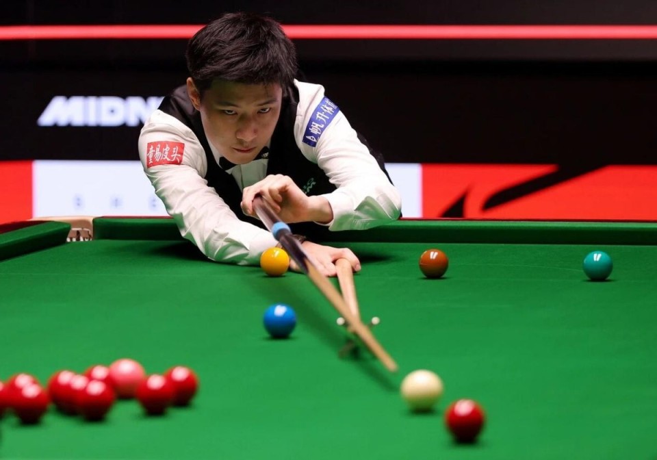 中多向优秀 中多向优秀