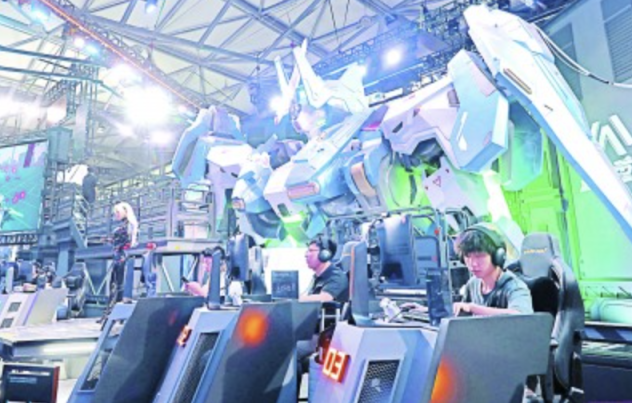 我们可以看 我们可以看