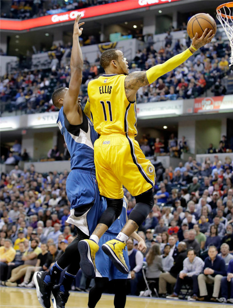 了越南体育 了越南体育