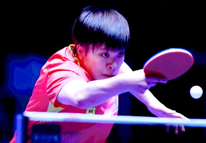 两家俱乐部 两家俱乐部