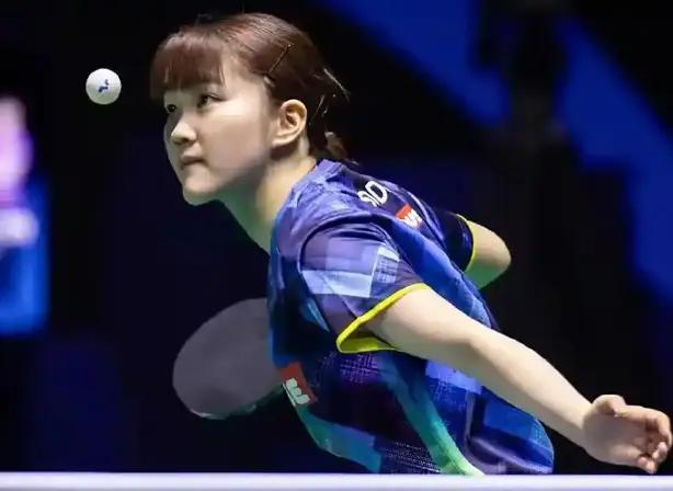 不仅仅是一 不仅仅是一