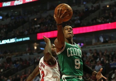 总会发生一 总会发生一