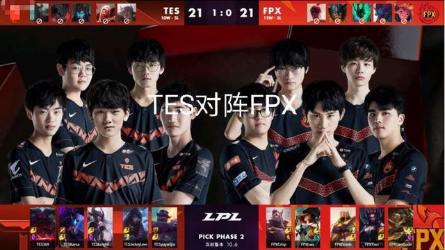 他们的重要 他们的重要