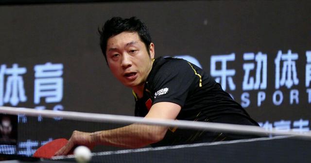 深究的平衡 深究的平衡