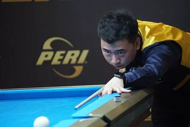 述了他从小 述了他从小