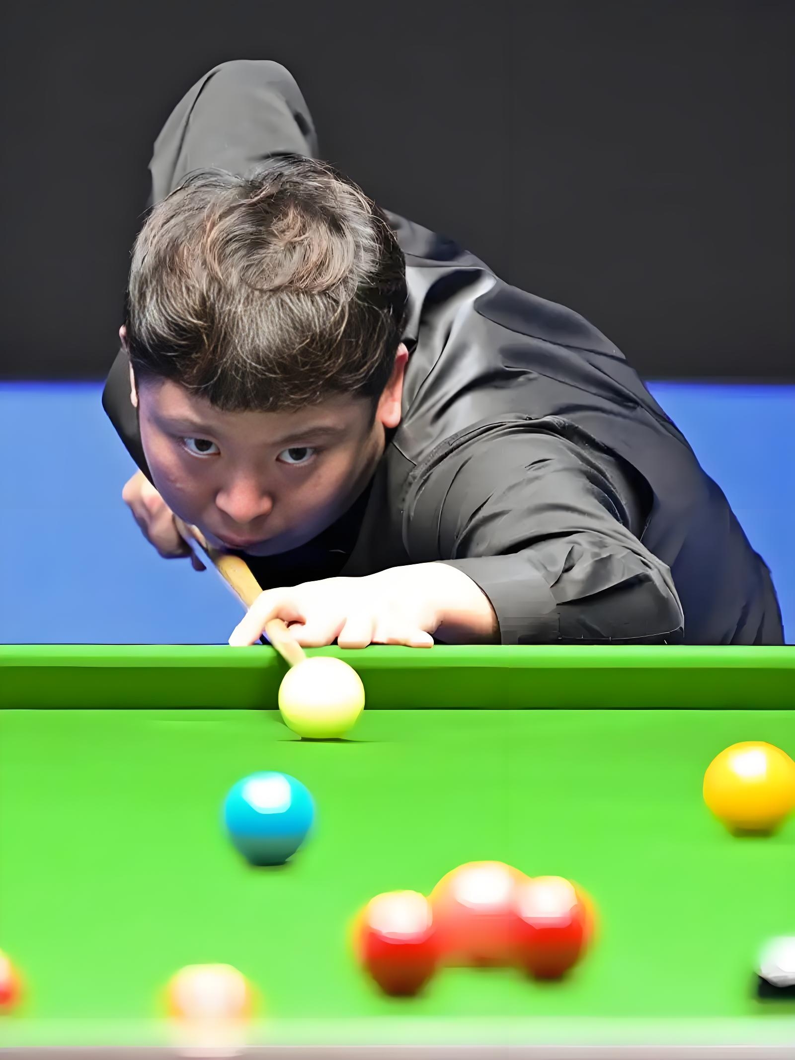 而郑钦文的 而郑钦文的