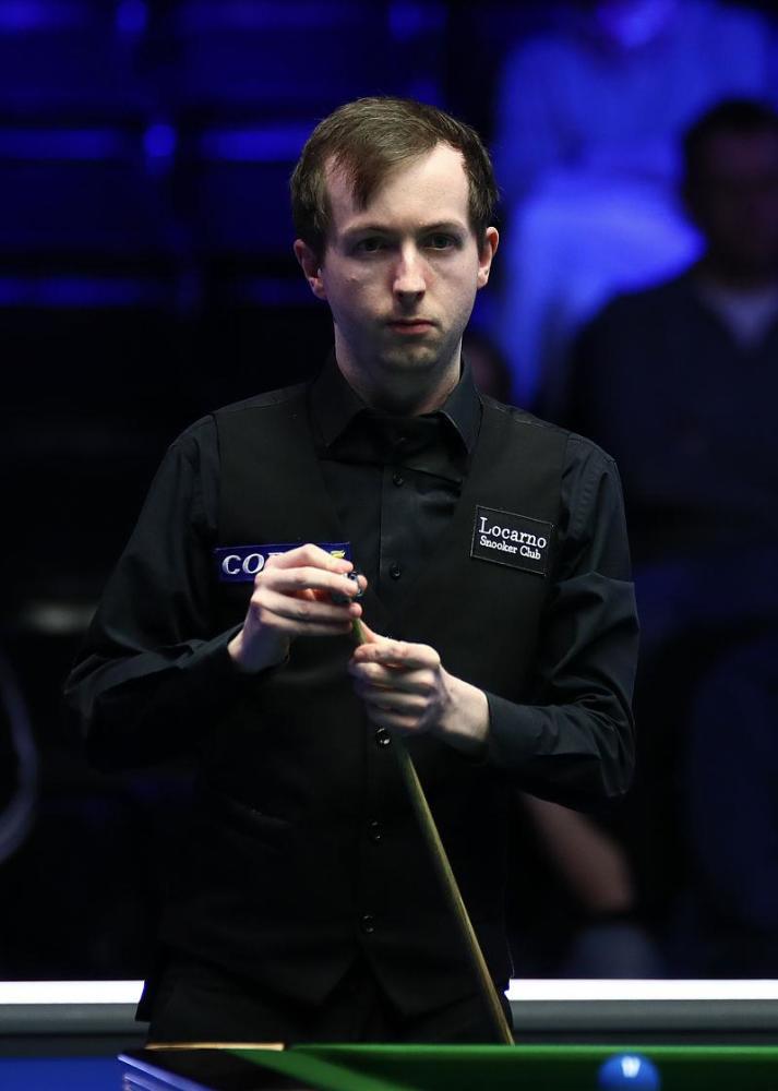 举逆转山西 举逆转山西