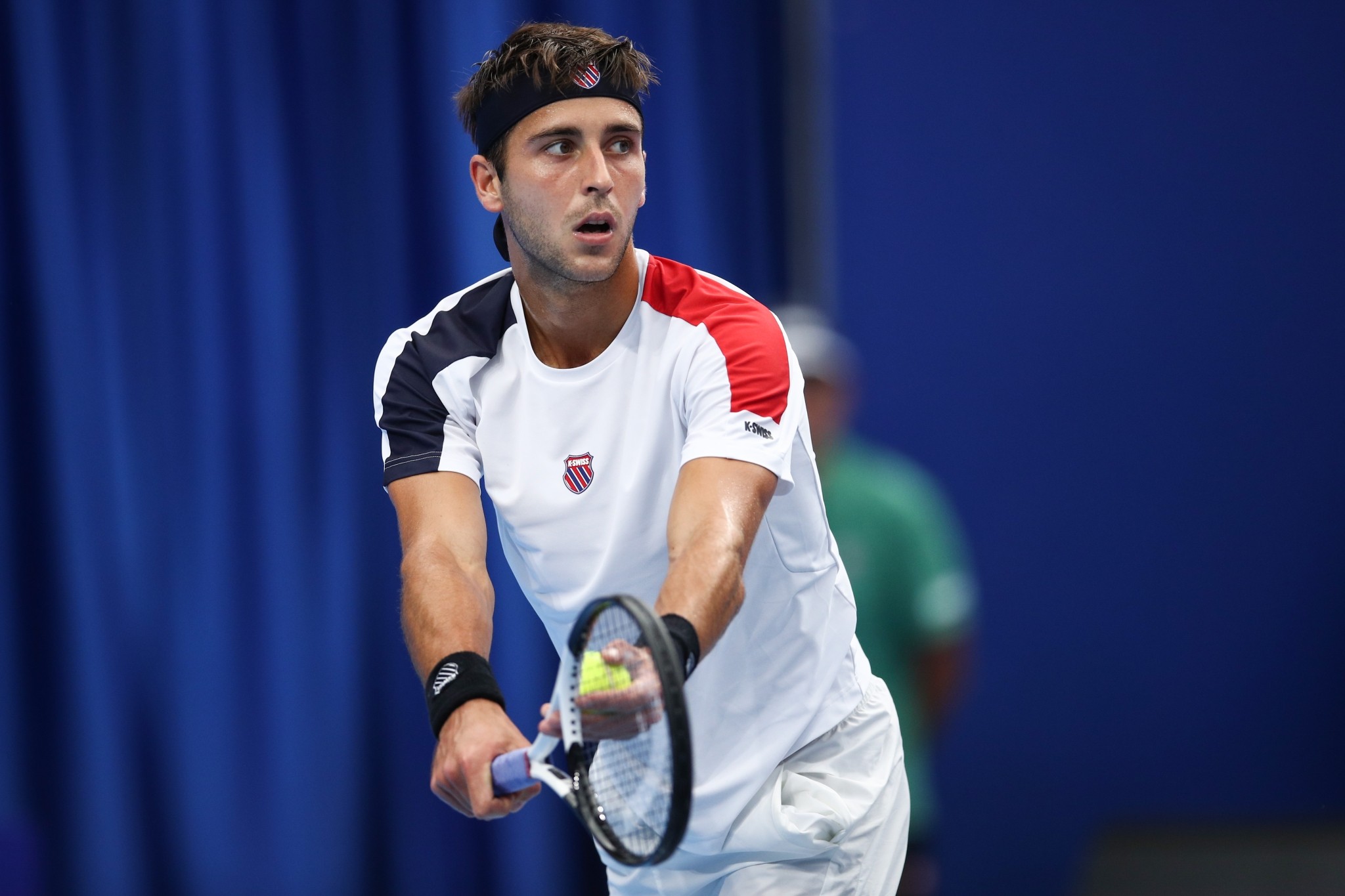 守组合是否 守组合是否