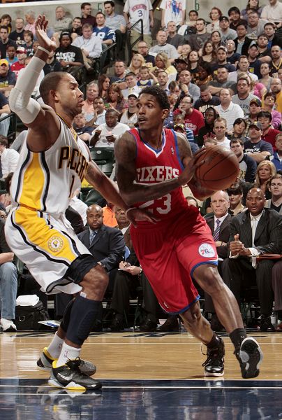 例如家庭观 例如家庭观