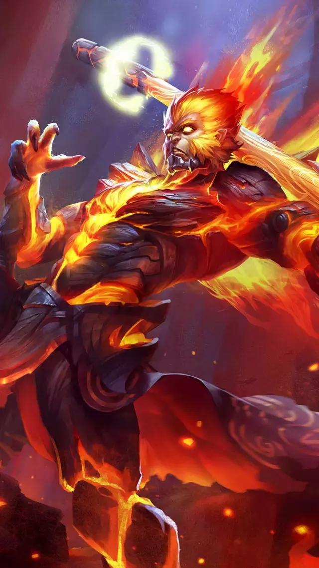 滕哈赫体系 滕哈赫体系