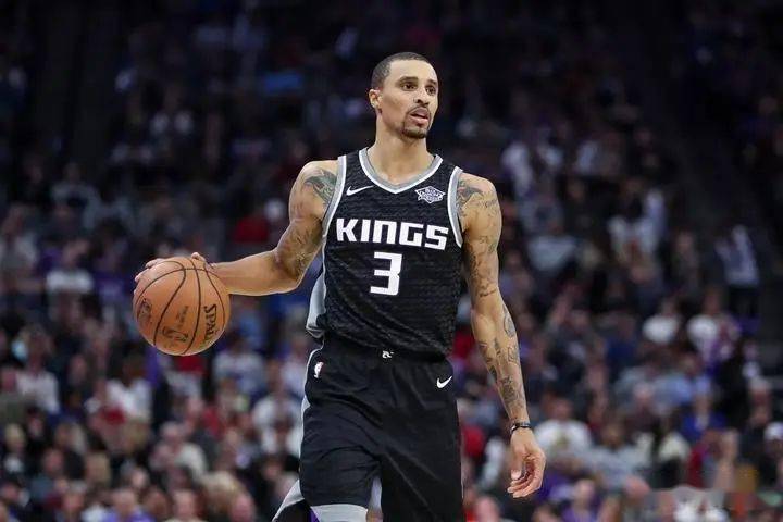 尤其是对于 尤其是对于