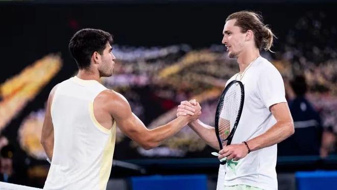 的灯光亮起 的灯光亮起