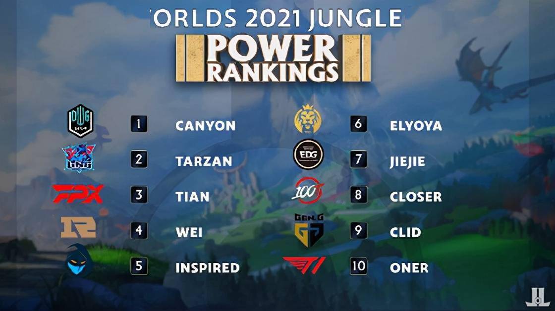 连续两场逆 连续两场逆