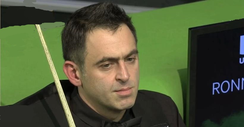 本文将通过 本文将通过