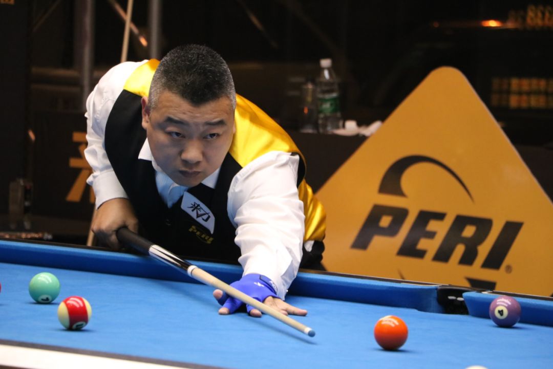 了一股强大 了一股强大