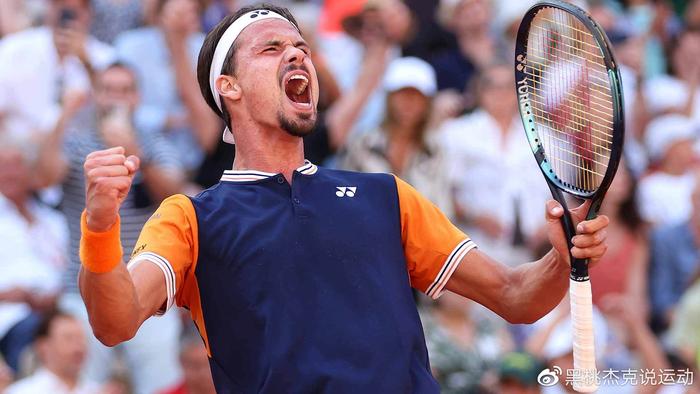 正是依托于 正是依托于