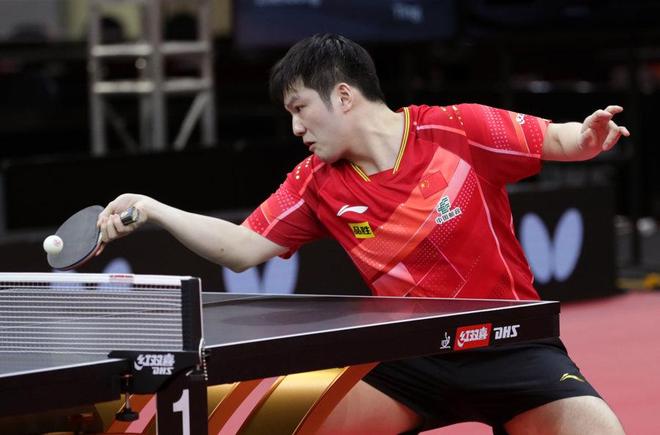 竞争中领先 竞争中领先