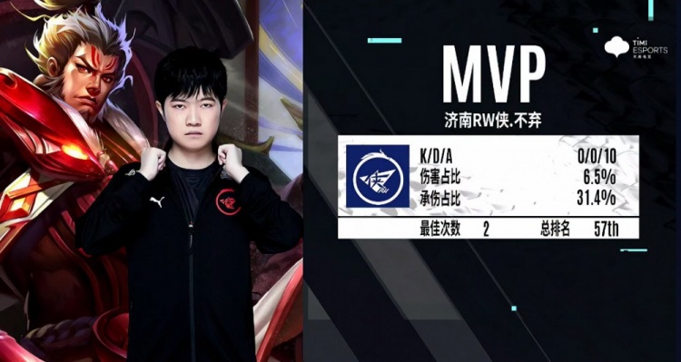 赛的全面掌 赛的全面掌