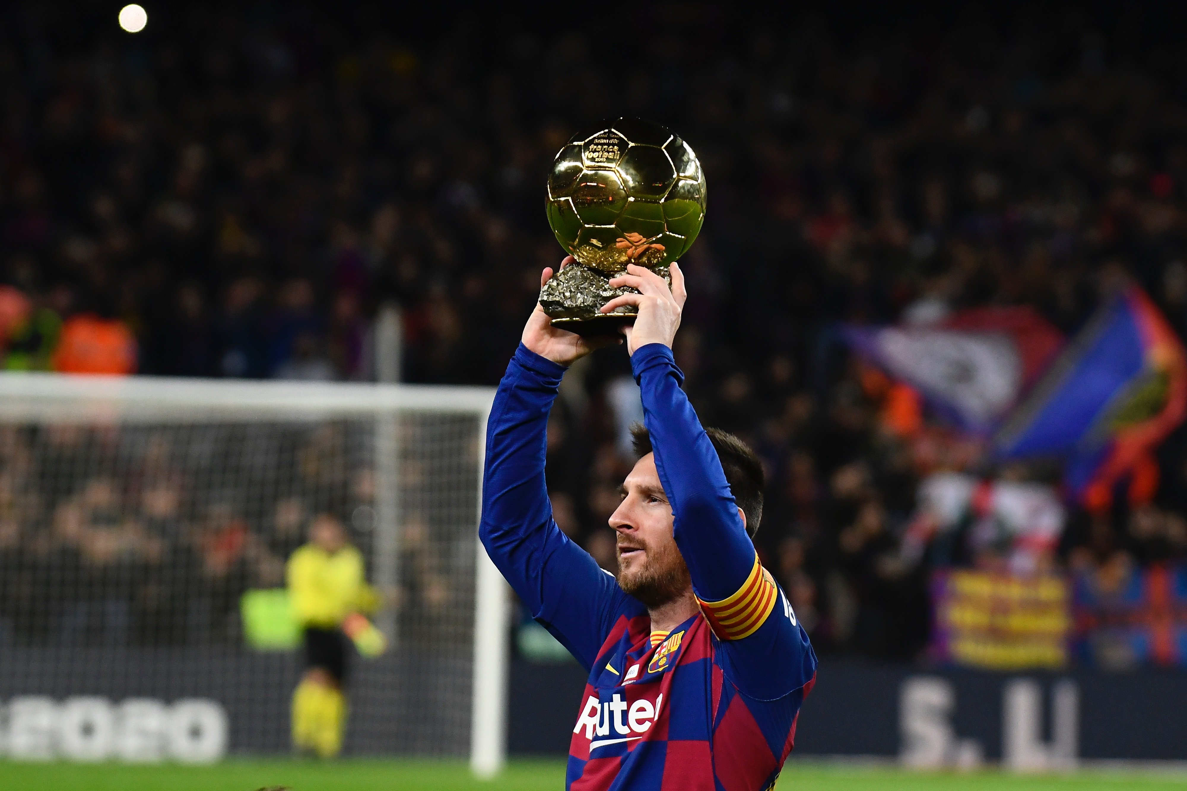 制他的准心 制他的准心