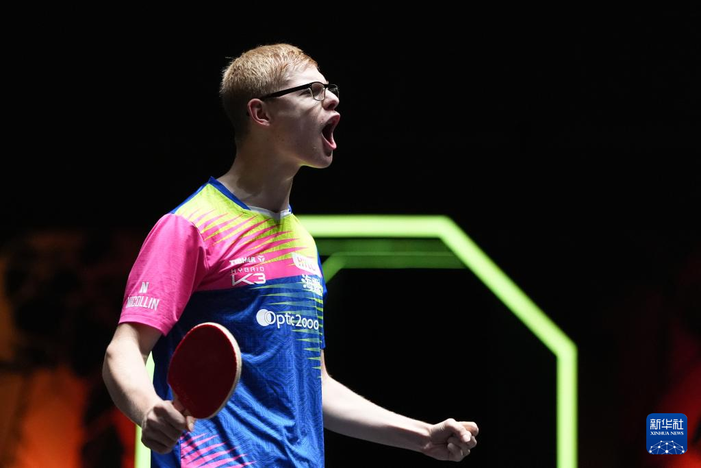 南北碰撞 南北碰撞