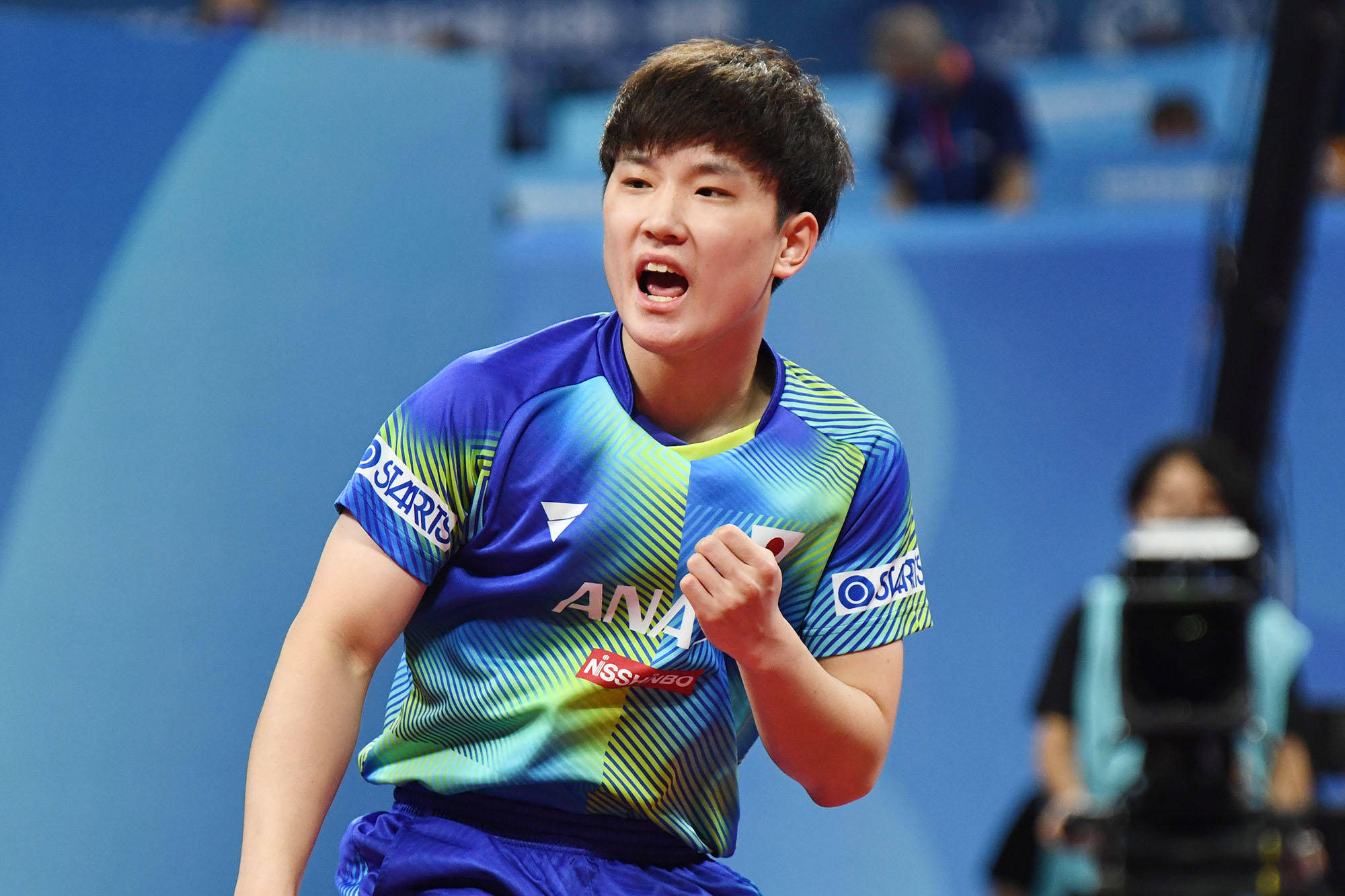 轮休以及球 轮休以及球