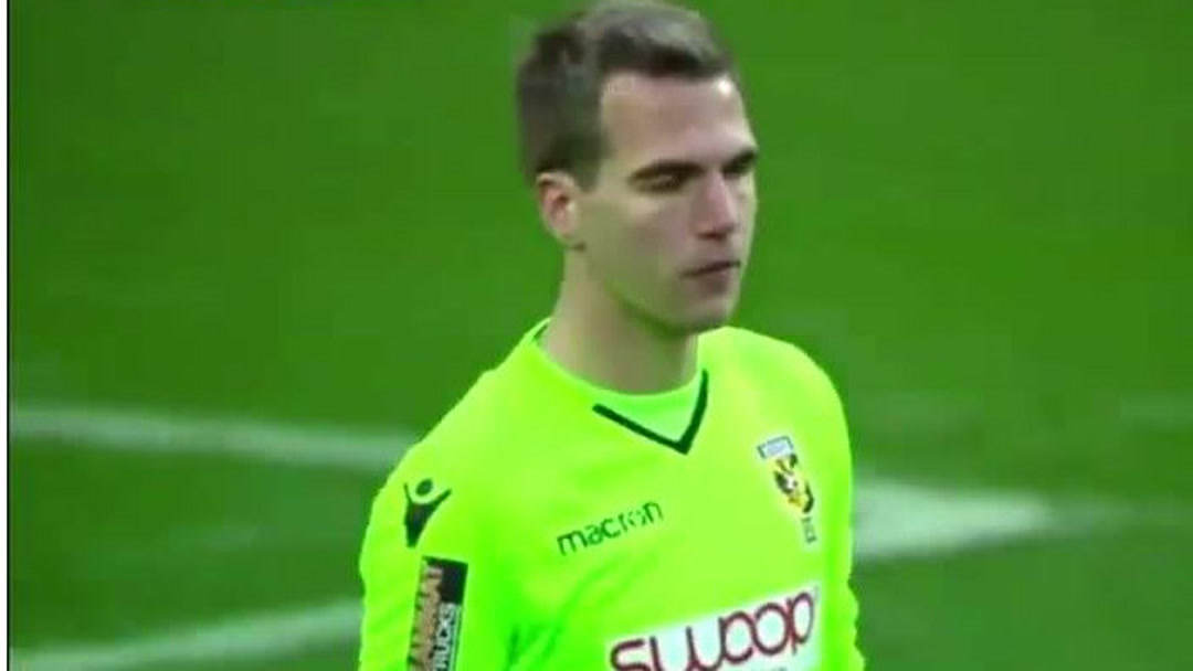 舞台上竞争 舞台上竞争