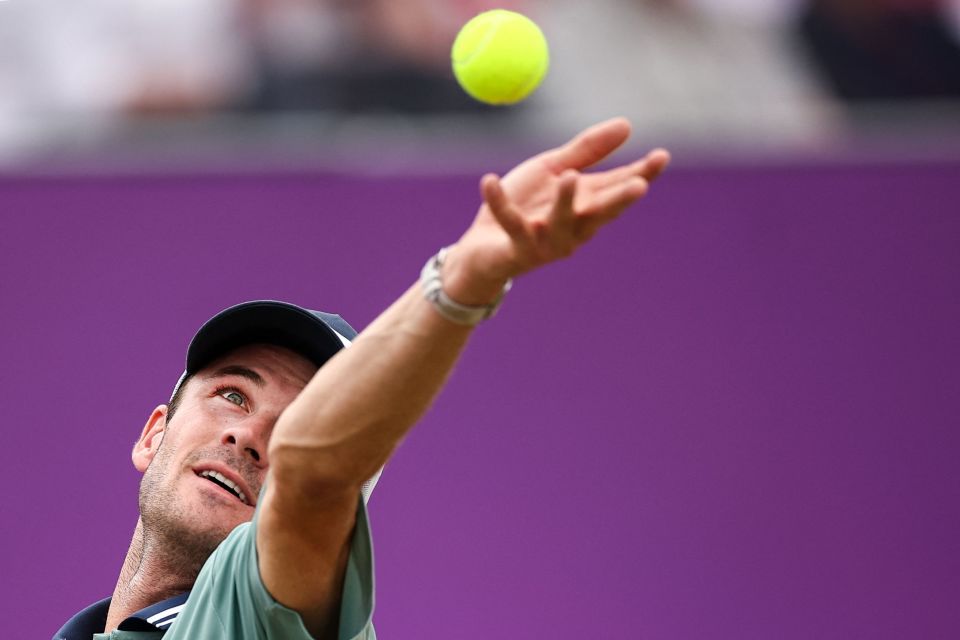 武磊用他的 武磊用他的