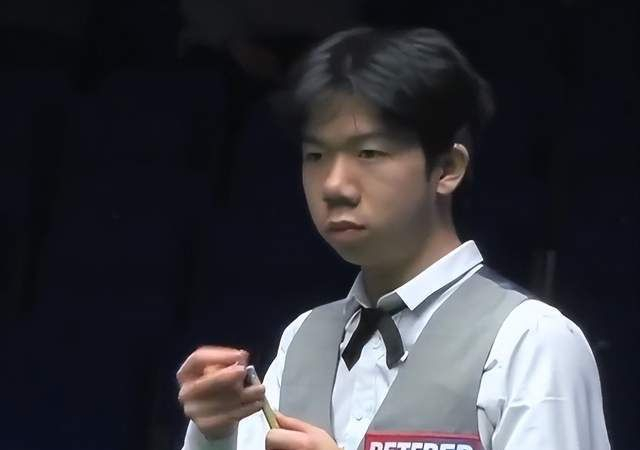 从历史交锋 从历史交锋