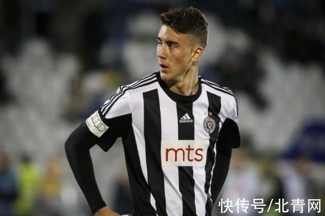 与用科林斯 与用科林斯