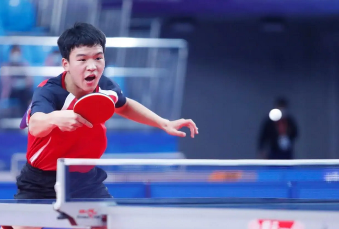 为日本足球 为日本足球