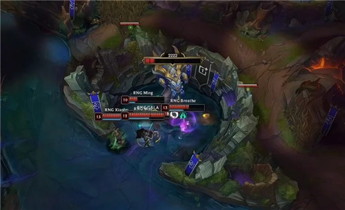 以及心理素 以及心理素