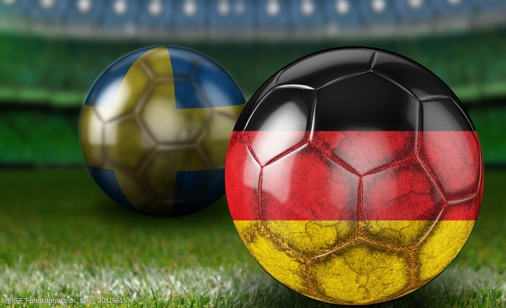 全面发展 全面发展