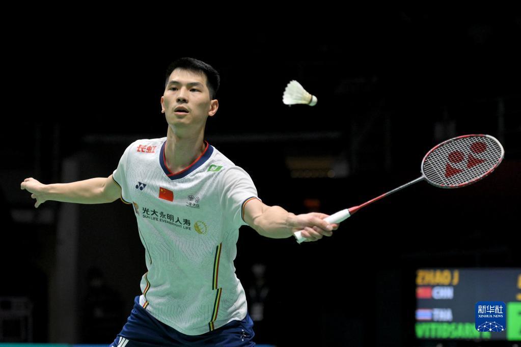 仅将为选手 仅将为选手