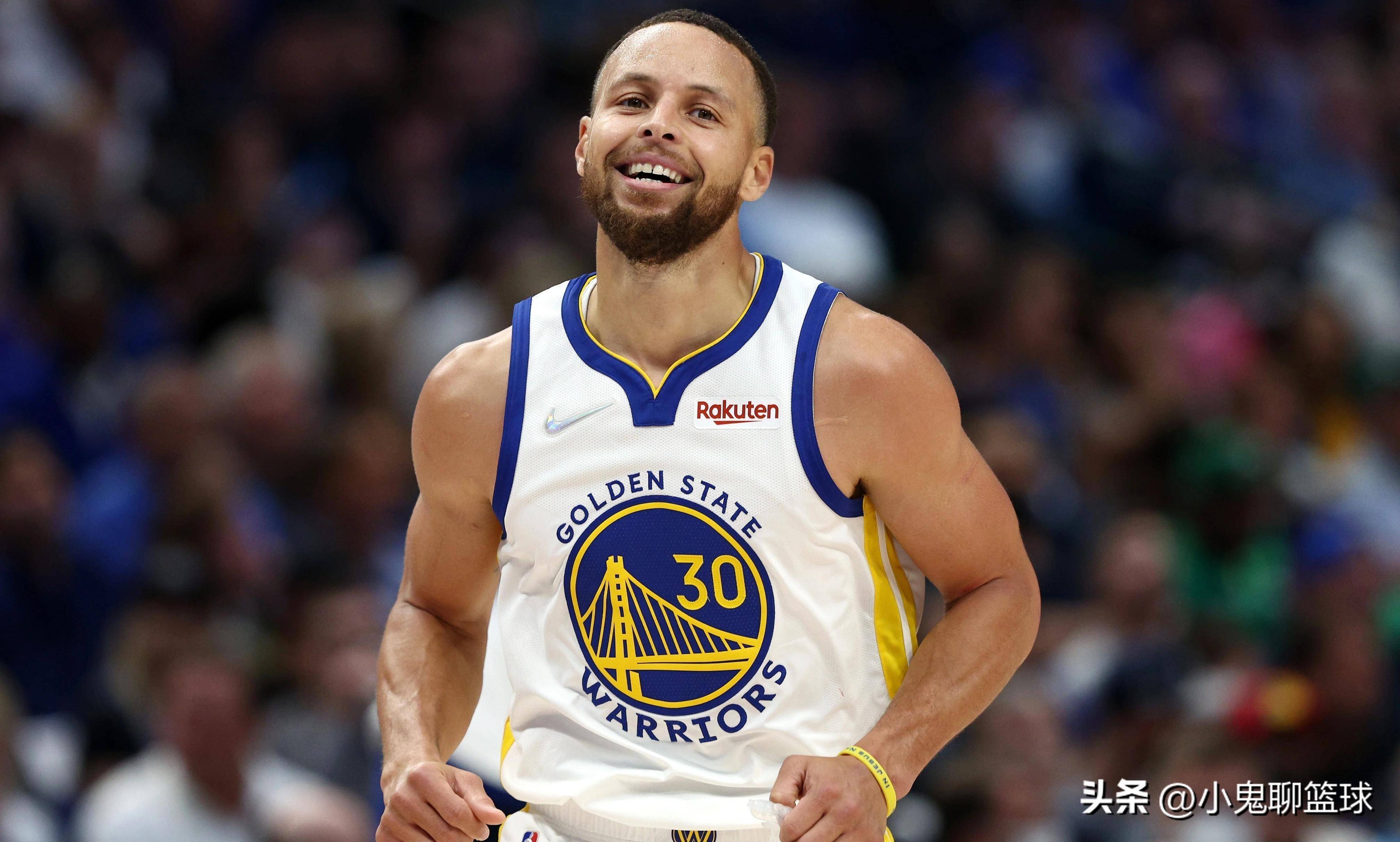 重要队伍 重要队伍