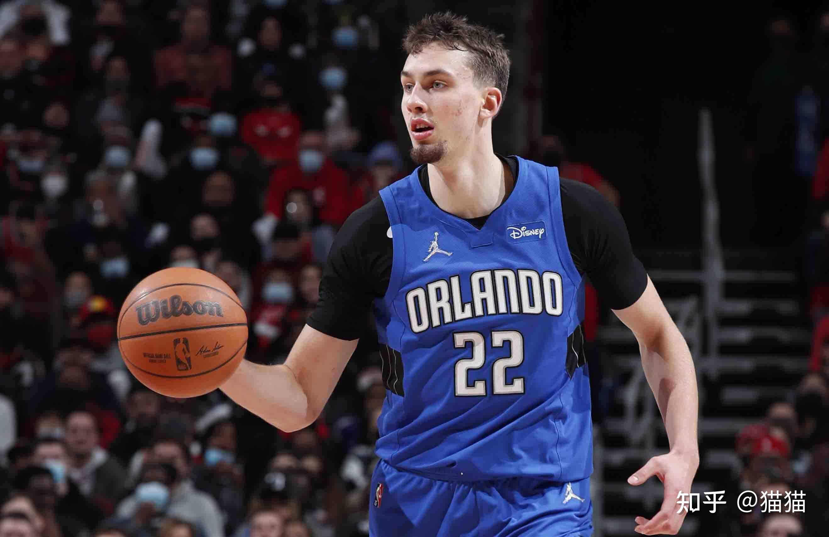 更考验心理 更考验心理