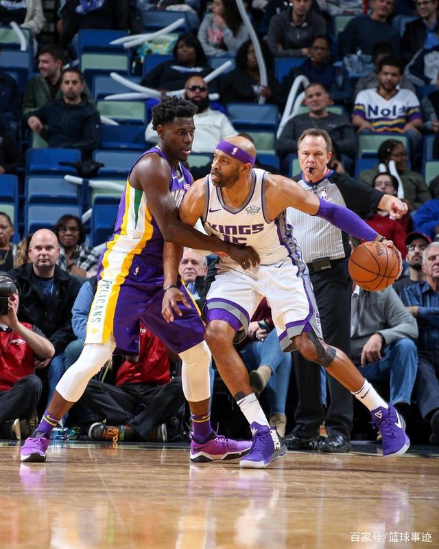 值修复趋势 值修复趋势