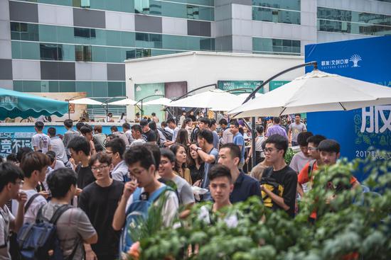 股的整体估 股的整体估