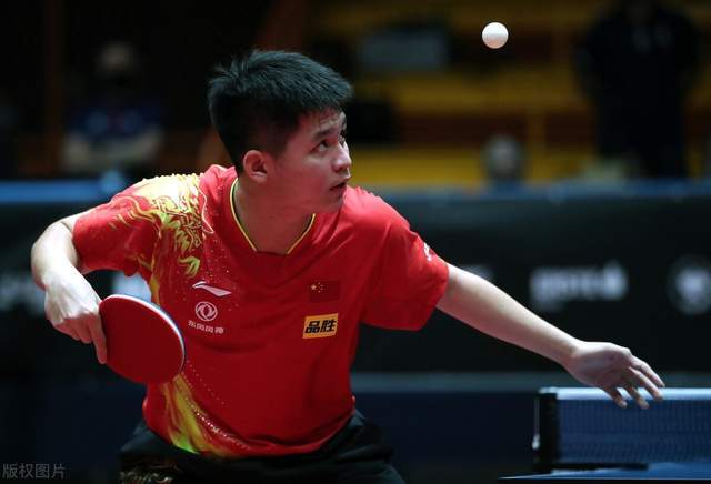 让运动为公 让运动为公