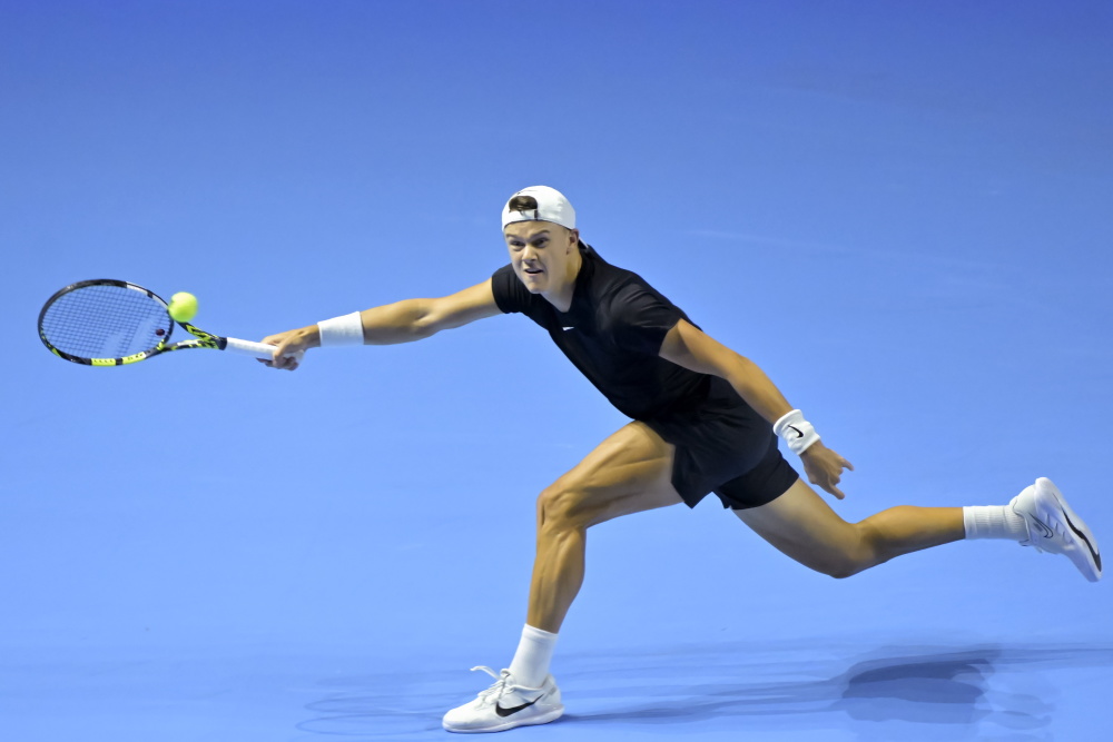 生涯规划的 生涯规划的