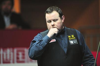 偏离预期目 偏离预期目