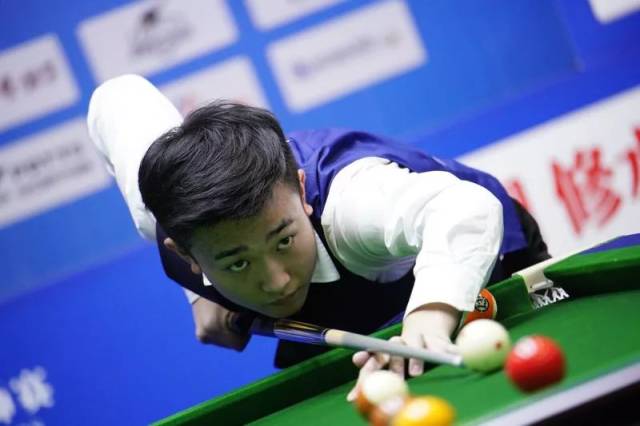 视技术层面 视技术层面