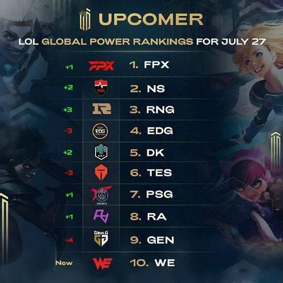 我国足球青 我国足球青