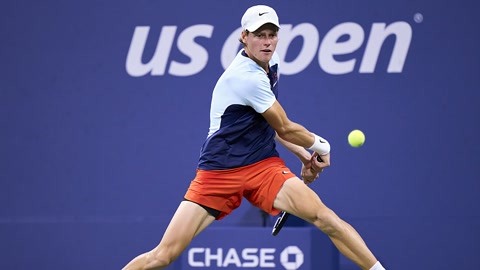 值的再思考 值的再思考