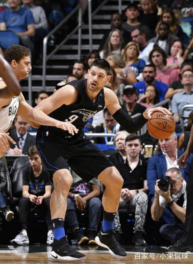 体现在比赛 体现在比赛